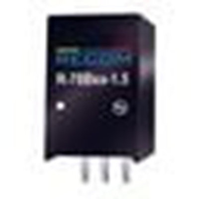 R-78B5.0-1.5 Recom product image